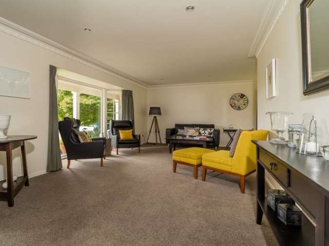 10 Chestnut Court Havelock North_4