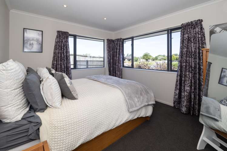 17 Torbay Avenue Huntingdon_12