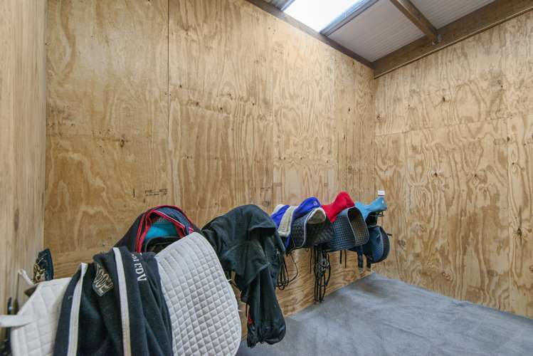 2537 Oxford Road Oxford_23