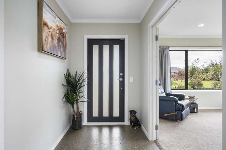 3 Sambar Lane Feilding_7