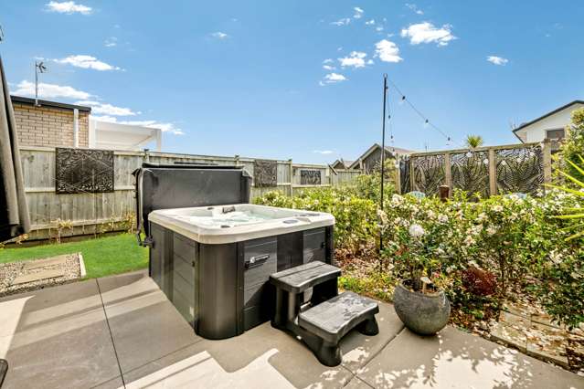 18b Cadwil Drive Beachlands_4