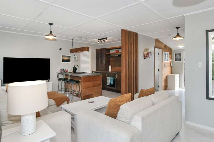 309 Hetherington Road Whangamata_6