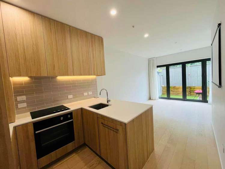 21/124 Taylors Road_0