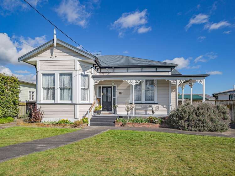 39 Mako Mako Road Levin_11