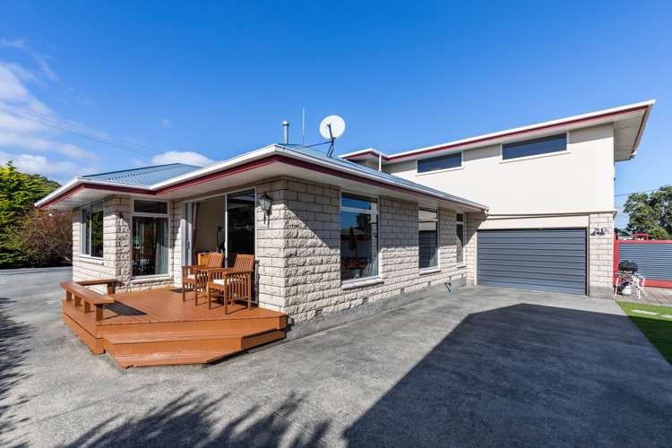 120 Coulson Road Paroa Greymouth Houses for Sale One Roof