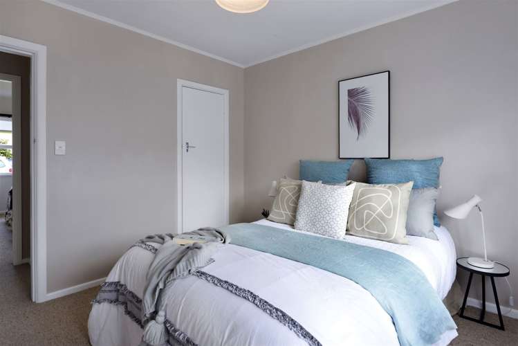 2/109 Halifax Street The Wood_11