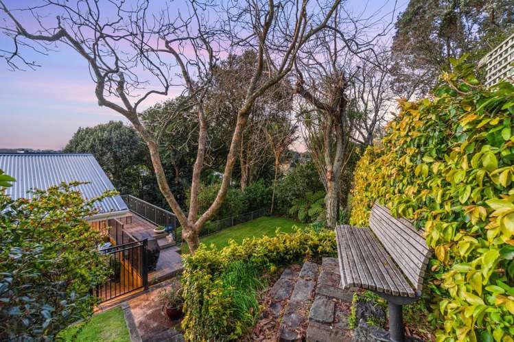 26 Pukenui Road Epsom_40
