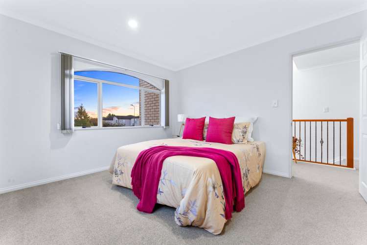 5 Kestev Drive Flat Bush_14