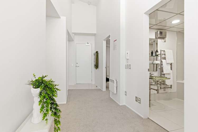 129/72 Tory Street Te Aro_7