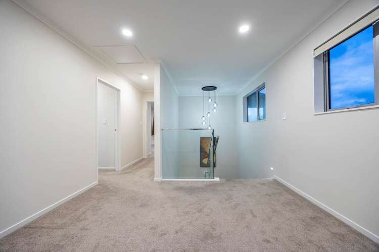 49c Marriott Road Pakuranga_25