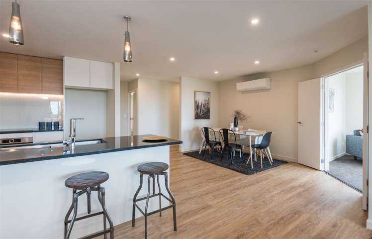 5 Andy Whiting Place Stoke_9