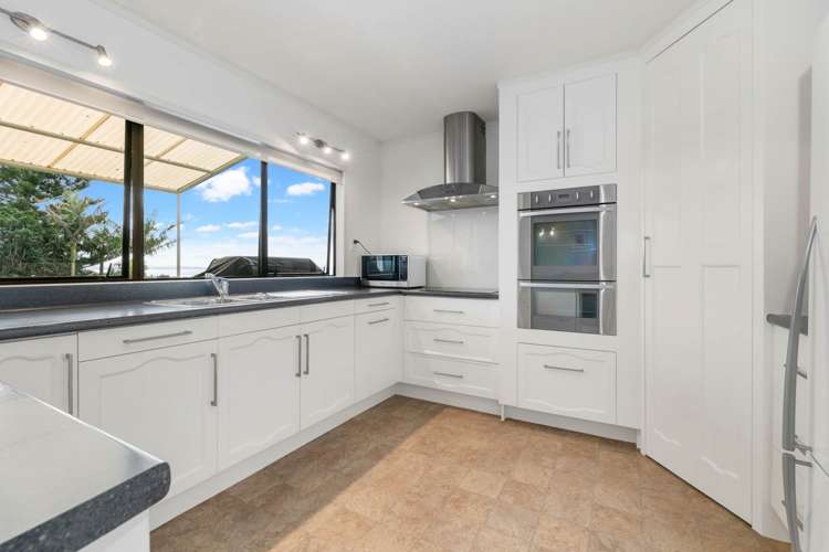 12 Brightside Road Stanmore Bay_9