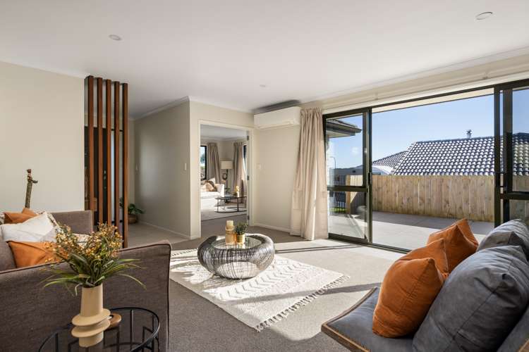 302 Ballintoy Park Drive_0