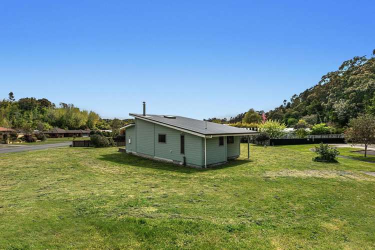 42 Beattie Road Kawerau_12