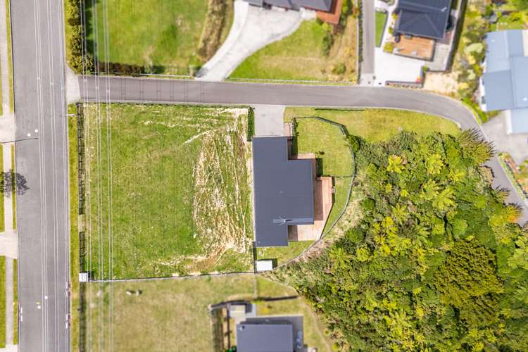 47 Percy Kinsman Crescent Riverstone Terraces_28