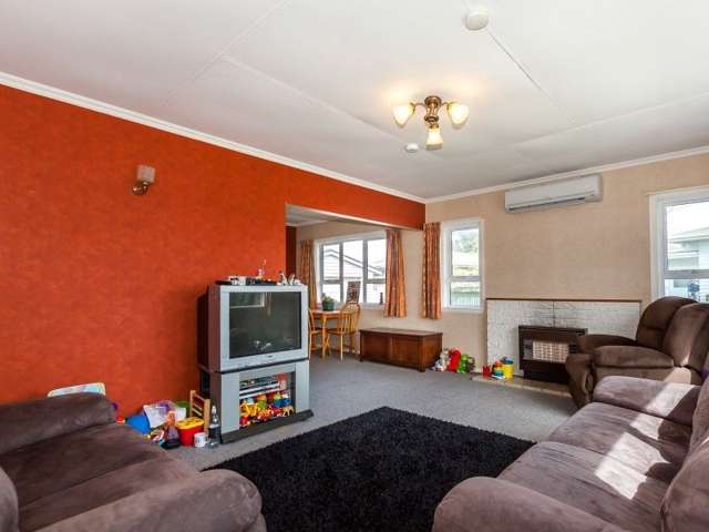 16 Belvedere Crescent Takaro_2