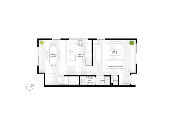 33 Isabella Lane Western Heights_16