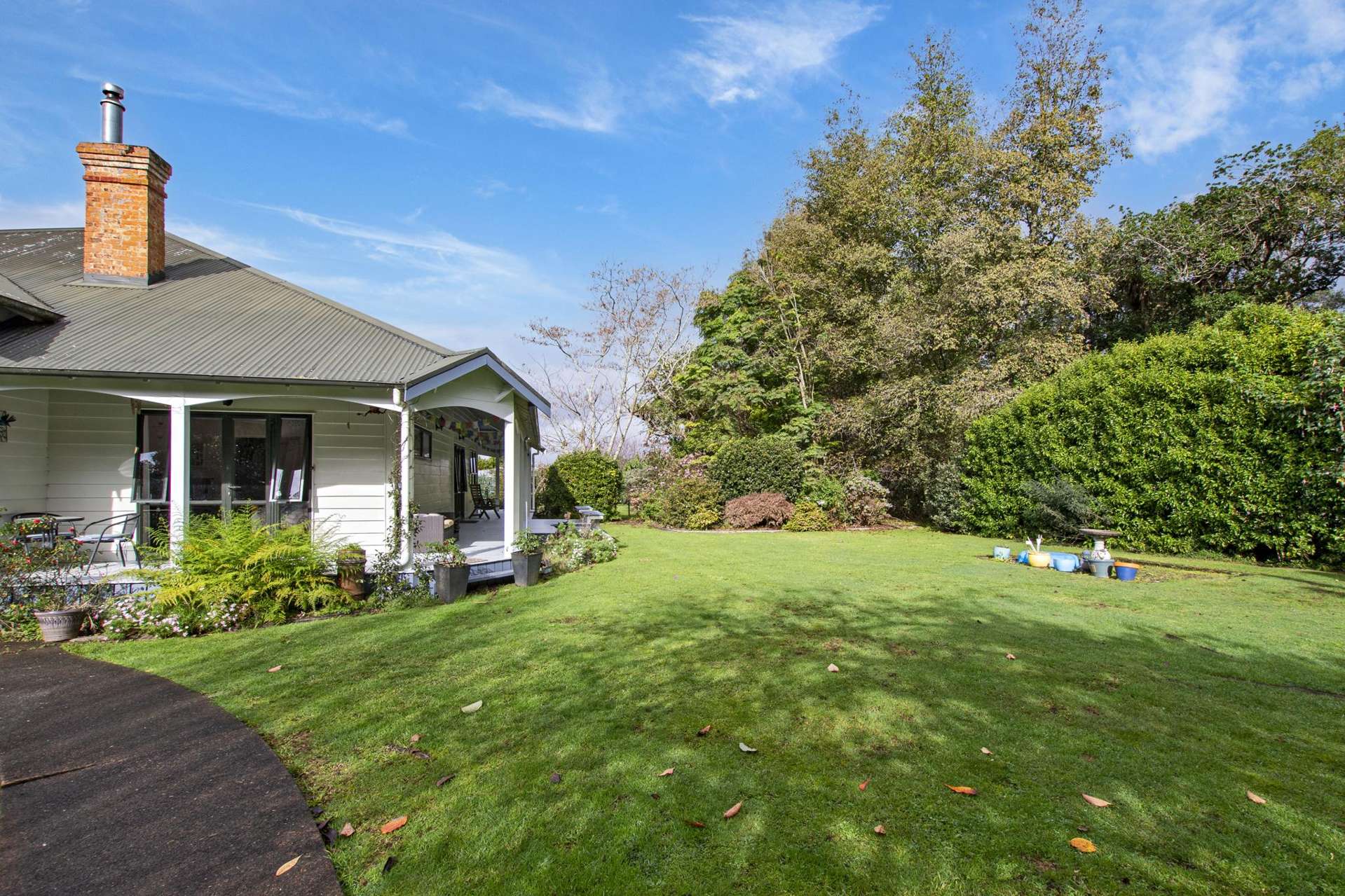 241 Whatitiri Road Maungatapere_0