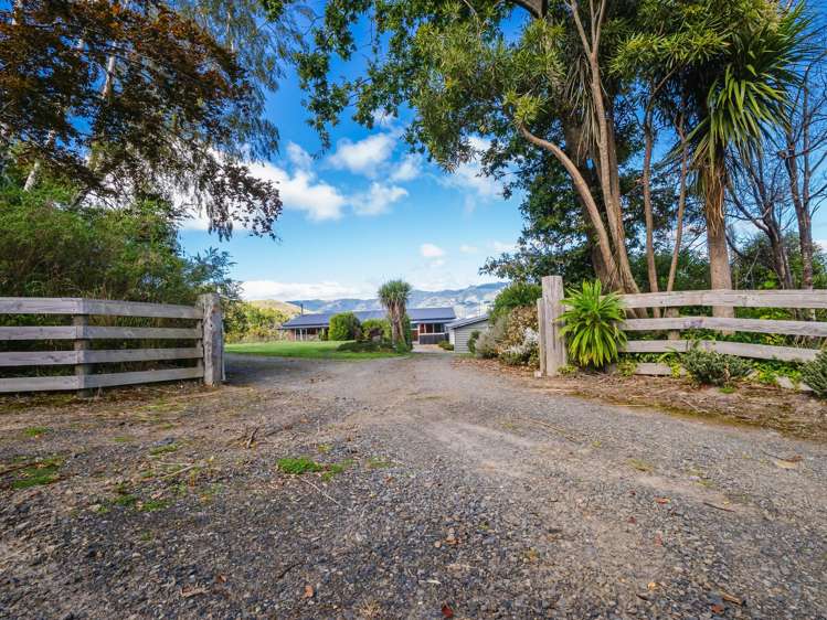224 Wainui Valley Road Wainui_21