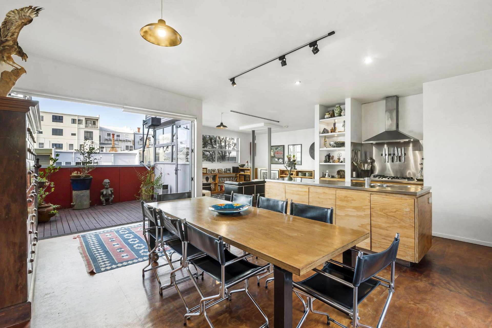 20 Prosford Street Ponsonby_0