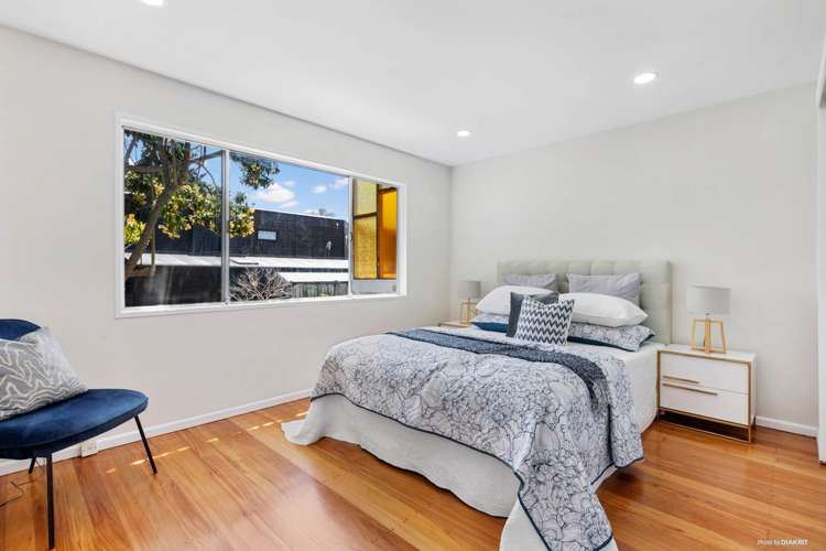 6/131 Ladies Mile Ellerslie_5