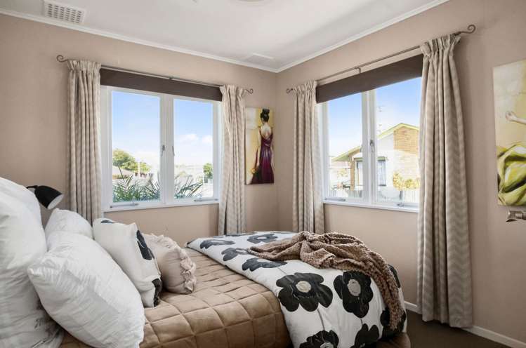 24 Ingram Street Papakura_9