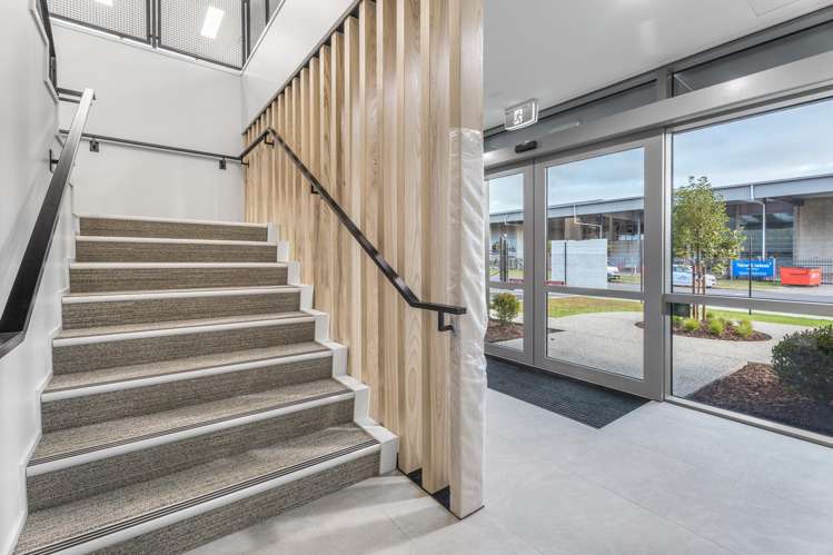 6 Progressive Way East Tamaki_12