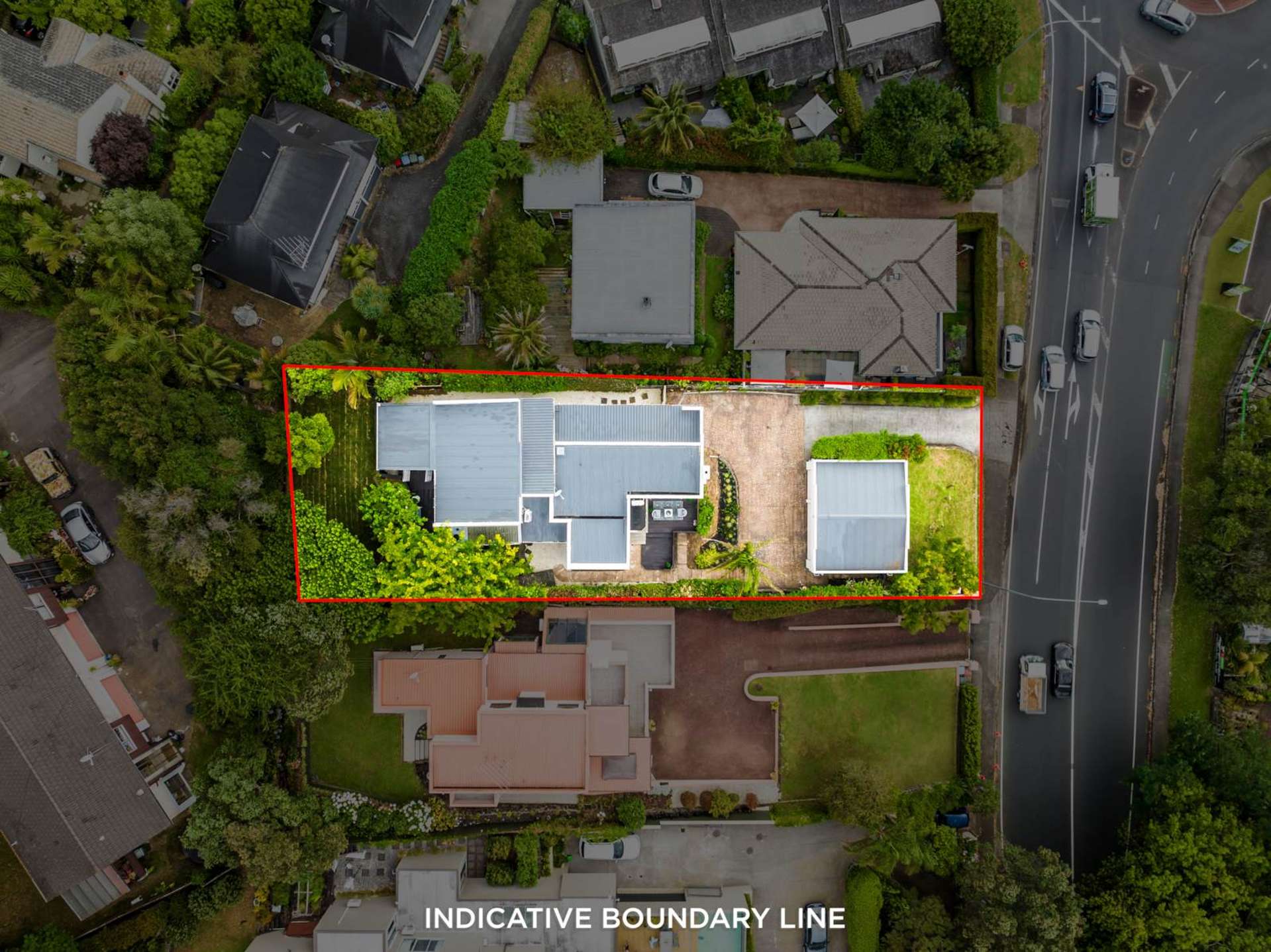 183 Orakei Road Remuera_0