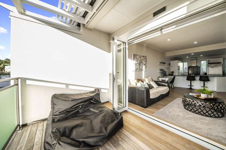 50/218 Green Lane Epsom_15