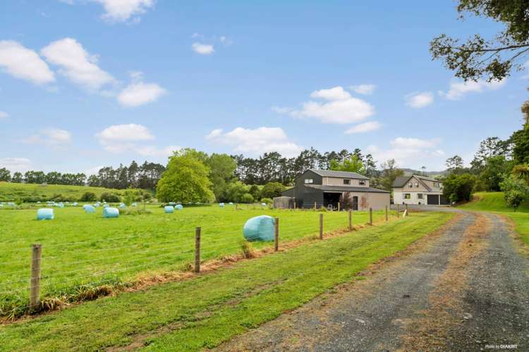 273B Paparimu Road Hunua_25