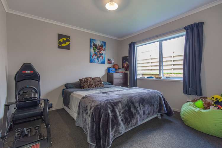 24b Okoroire Street Tirau_9