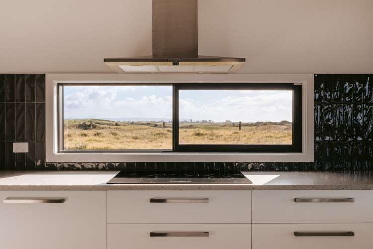 63 Omega Place Coastlands_13