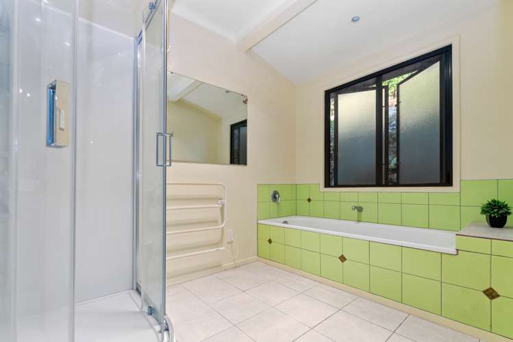 11 Gemini Place Kawaha Point_16