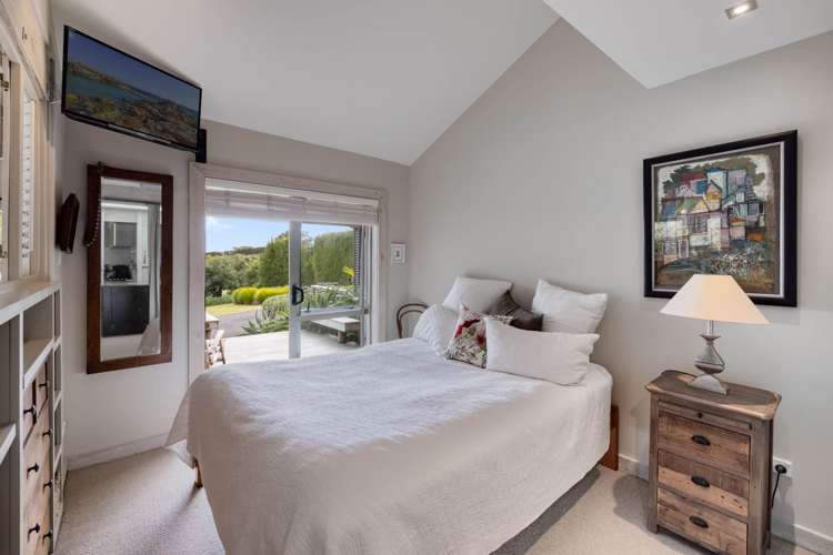 317 Pahoia Road Whakamarama_11