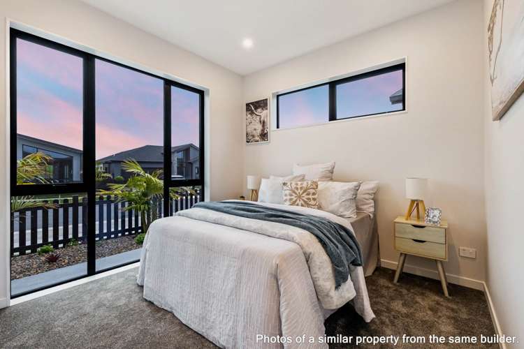 405 Te Taruna Drive Milldale_9