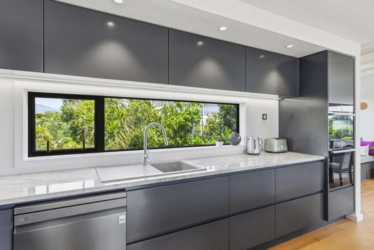 24 Rosetta Road Raumati Beach_25