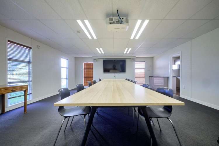 6128 Great South Road Horotiu_5