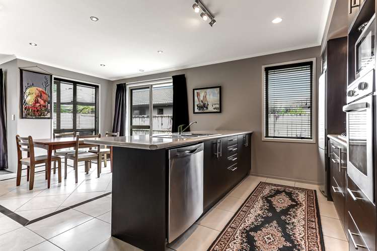 50a Cate Road Rototuna North_16