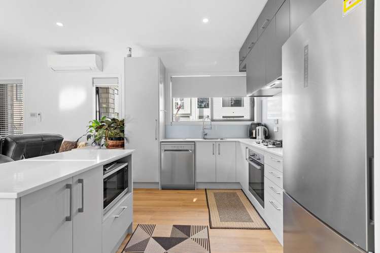 12 Hava Place Green Bay_5