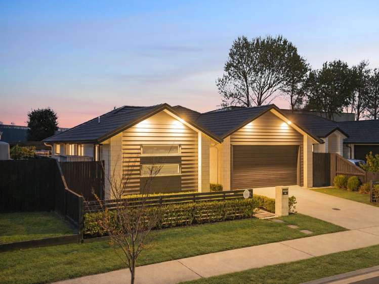 24 Kuru Place Papamoa_23