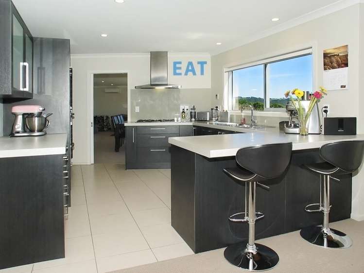 28 Kahurangi Heights Aotea_7