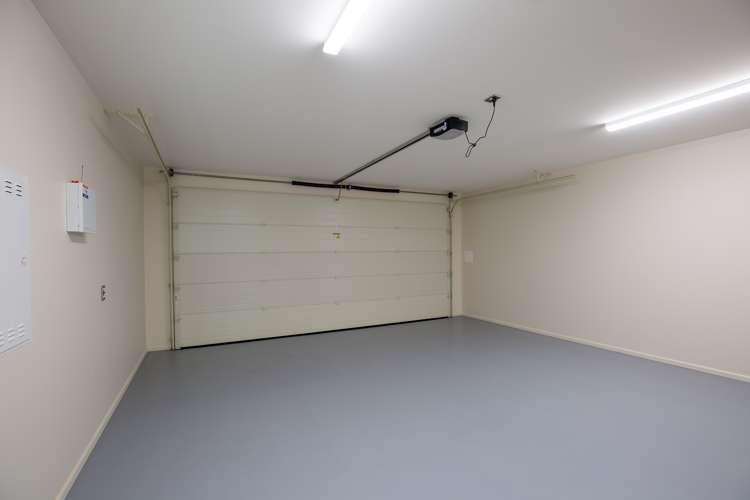 14 Koi Crescent Mapua_16