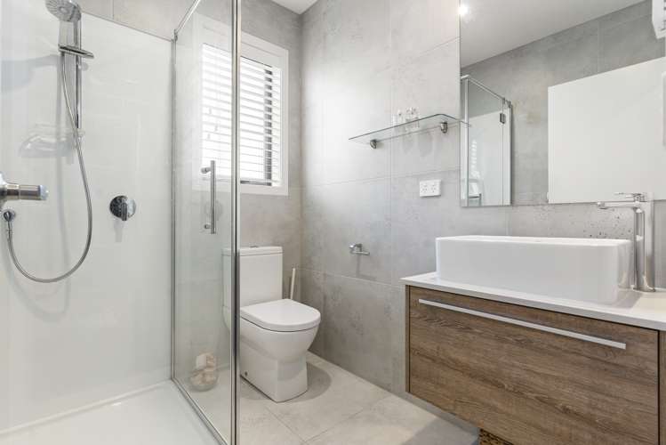 7b Cadwil Drive Beachlands_11