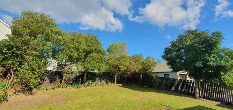 163 Penrose Road Mount Wellington_11