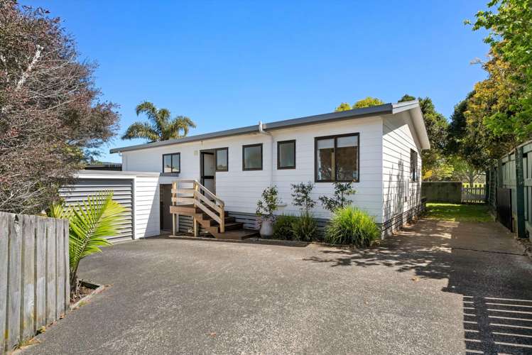 300B Williamson Road Whangamata_9
