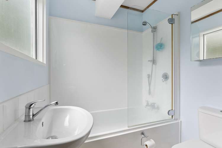 5 Bann Street Southgate_14