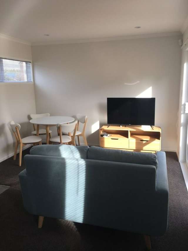 4/10 Burrows Place 1067_3