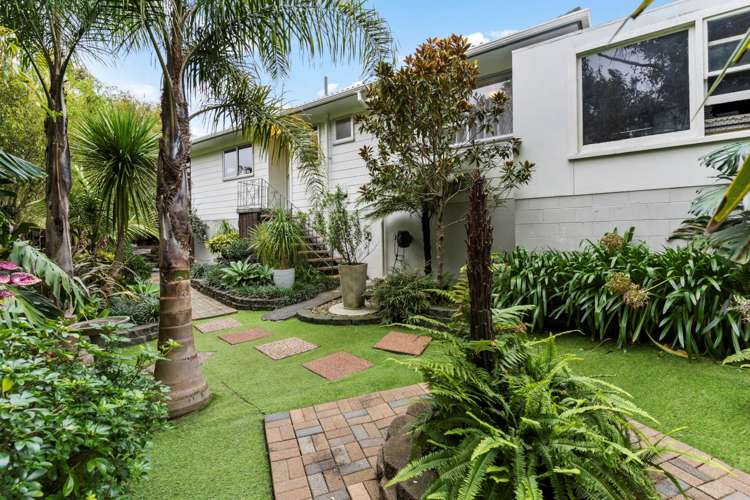 1/10 Topliss Drive Northcross_15