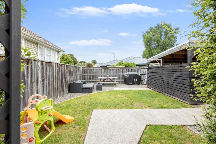 12 Graham Street Blenheim Central_19