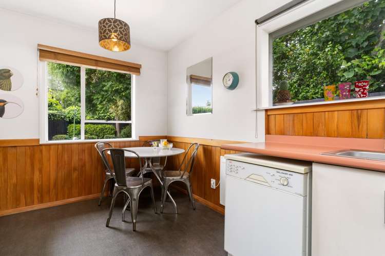 3/38 Clare Road St Albans_12